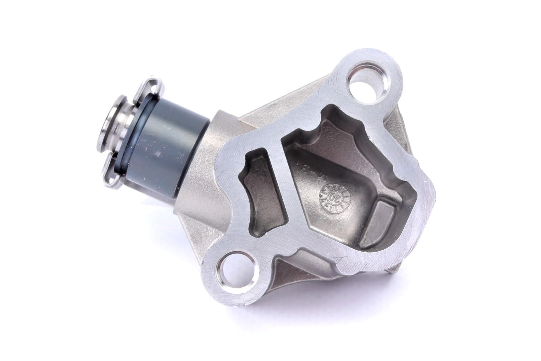 102196 FEBI BILSTEIN